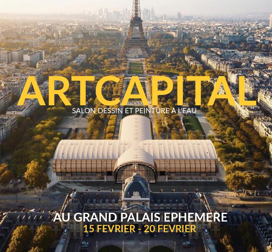 artcapital 2022